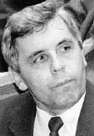 Justinas Karosas