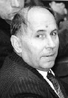 Juozapas Algirdas Katkus