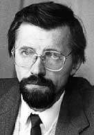 Gediminas Kirkilas