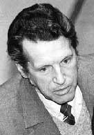 Kazimieras Vytautas Kryževičius