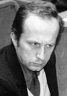 Andrius Kubilius