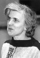 Elvyra Janina Kunevičienė