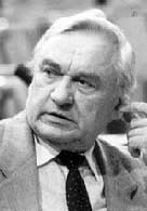 Stasys Malkevičius