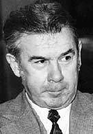 Juozas Nekrošius