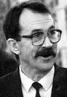 Romualdas Ozolas