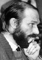 Saulius Pečeliūnas