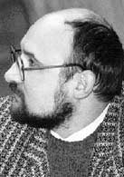 Artur Plokšto