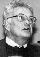 Juras Požela