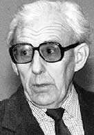 Mykolas Pronckus