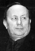 Antanas Račas