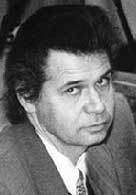 Arimantas Juvencijus Raškinis