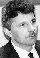 Algimantas Salamakinas