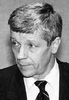 Saulius Šaltenis