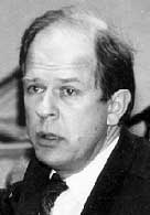 Algirdas Saudargas