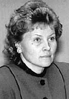 Irena Šiaulienė