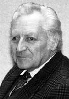 Antanas Napoleonas Stasiškis