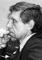 Alfonsas Vaišnoras