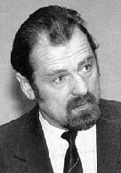 Julius Veselka