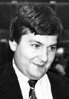 Emanuelis Zingeris