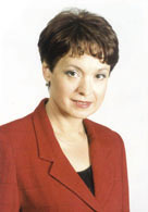 Vilija ALEKNAIT ABRAMIKIEN