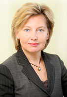 Violeta BOREIKIEN