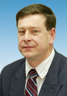 Valentinas BUKAUSKAS