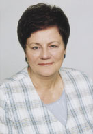 Vida Marija IGRIEJIEN