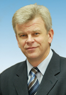 Vytautas GALVONAS