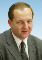 Gediminas JAKAVONIS