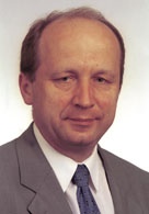 Andrius KUBILIUS