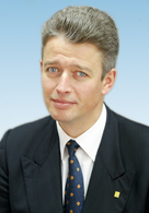 Saulius LAPNAS