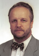 Juozas OLEKAS