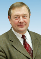 Viktoras RINKEVIIUS