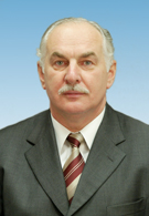 Alvydas SADECKAS