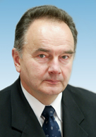 Vytautas SAULIS