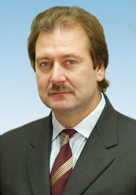 Viktor USPASKICH