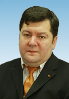 Emanuelis ZINGERIS