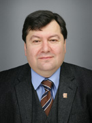 Emanuelis ZINGERIS