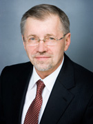 Gediminas KIRKILAS