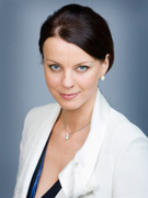 Ingrida VALINSKIEN
