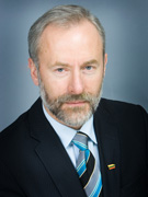 Jurgis RAZMA