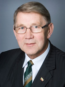 Kazimieras KUZMINSKAS