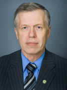 Rytas KUPINSKAS