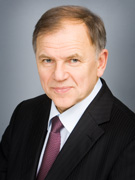 Vytenis Povilas ANDRIUKAITIS