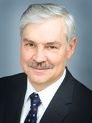 Zigmantas BALYTIS