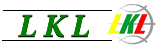 LKL