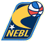 NEBL