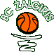 Zalgiris