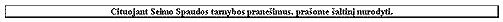 st_pran_bottom.gif (923 bytes)