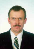 Rimantas Didžiokas nuotrauka